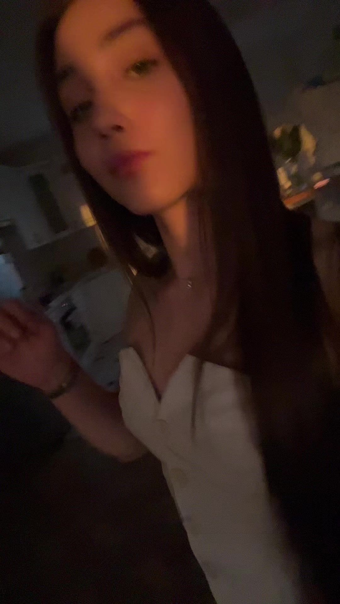 @lerk
