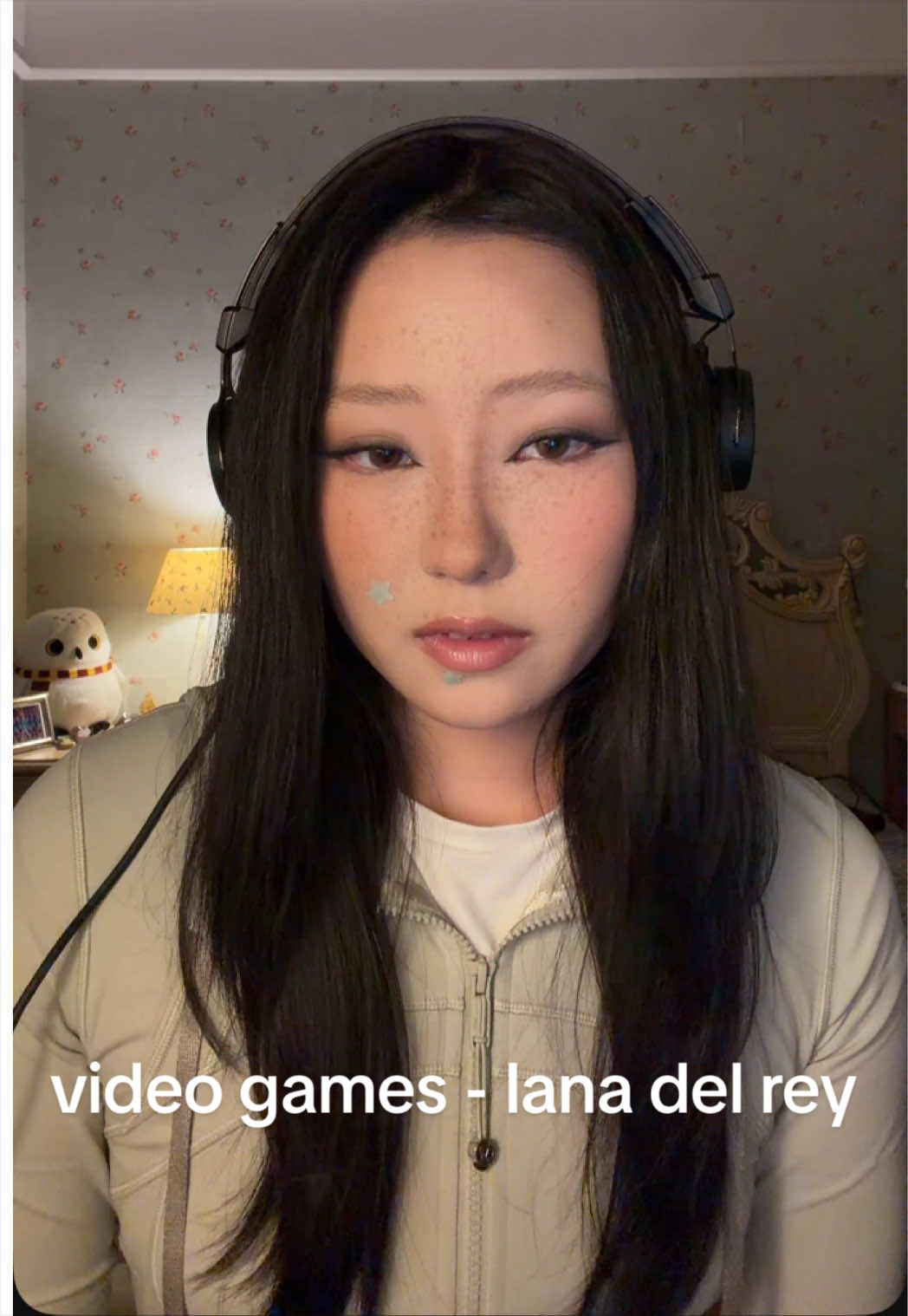 @aria liang