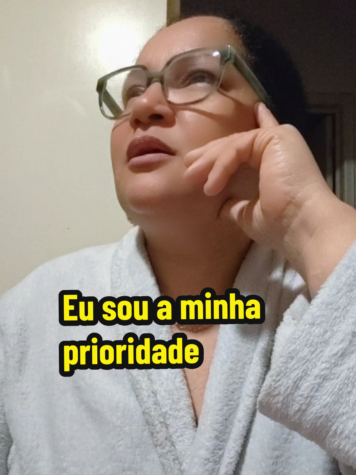 @Jo-Brito ✌️😌🇧🇷🇧🇷