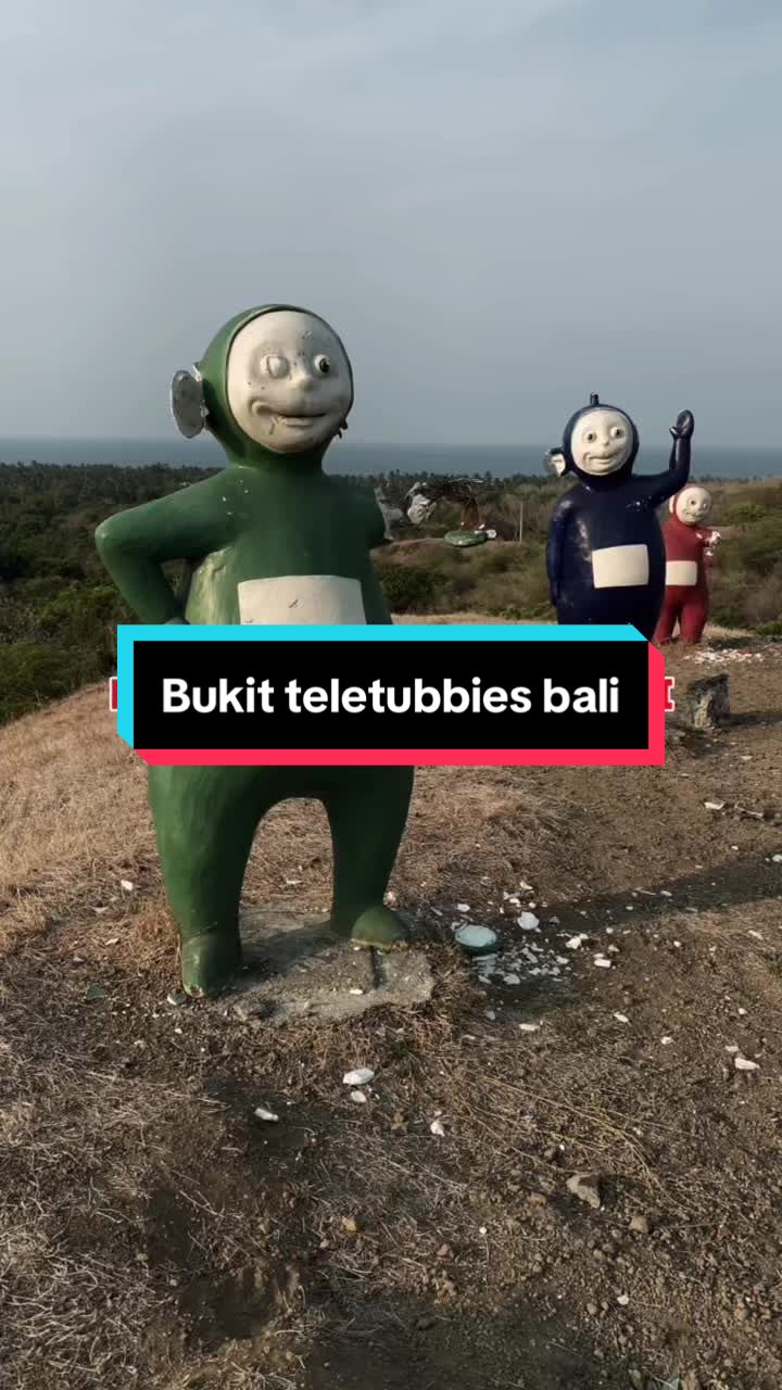 @AKAR MISTERI OFFICIAL