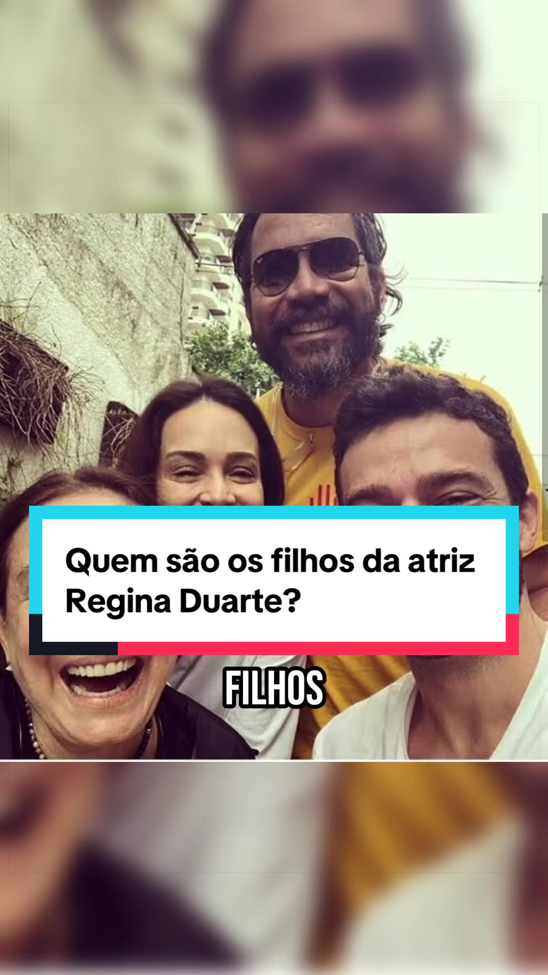 @Desvendando Famosos