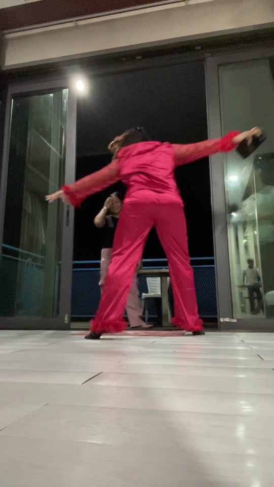 @Tashashanzlo