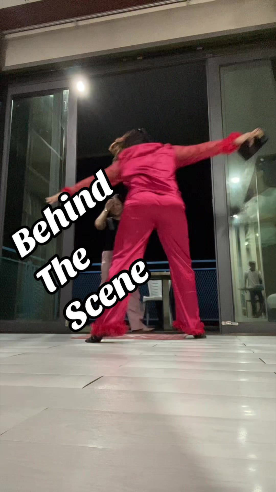 @Tashashanzlo
