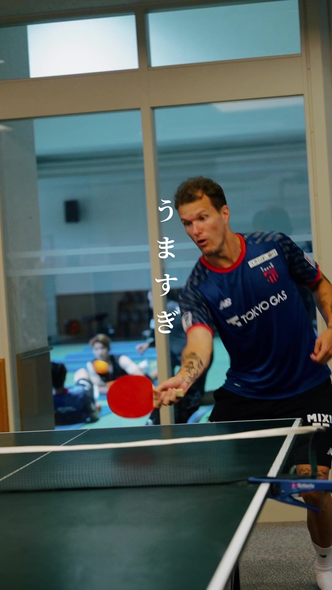 @FC東京【公式】