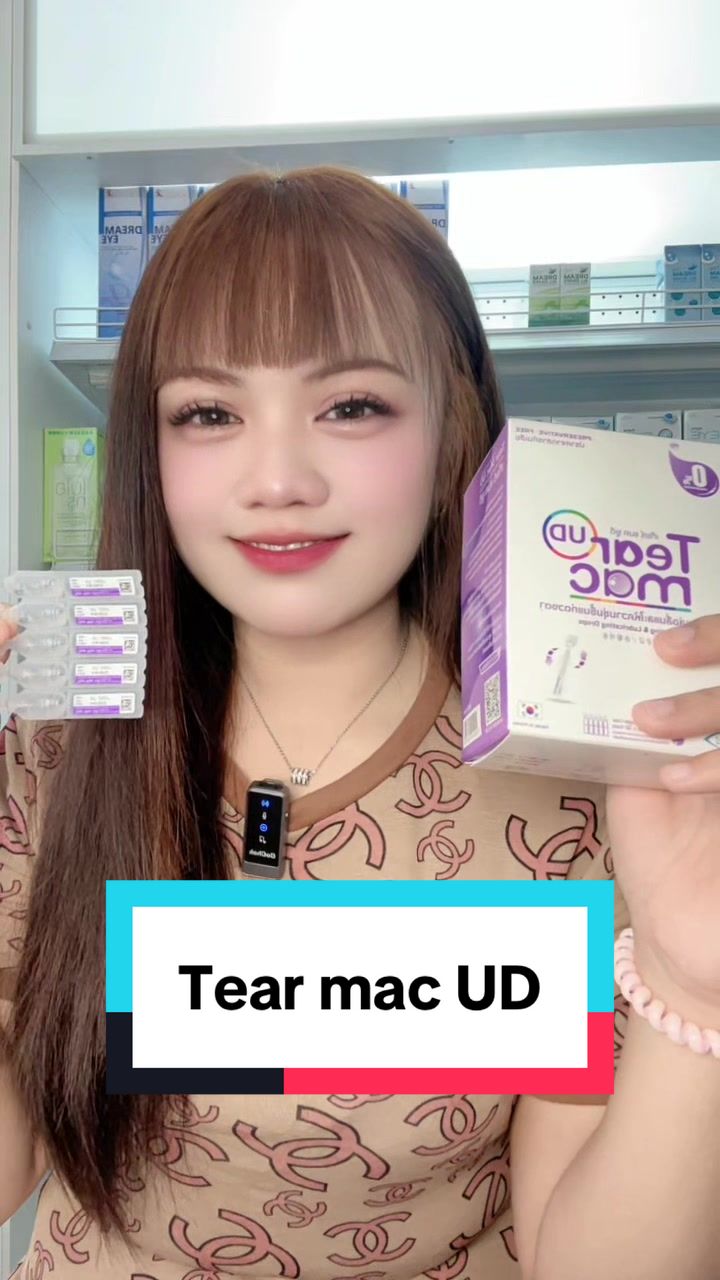 @พี่จอยขายส่ง