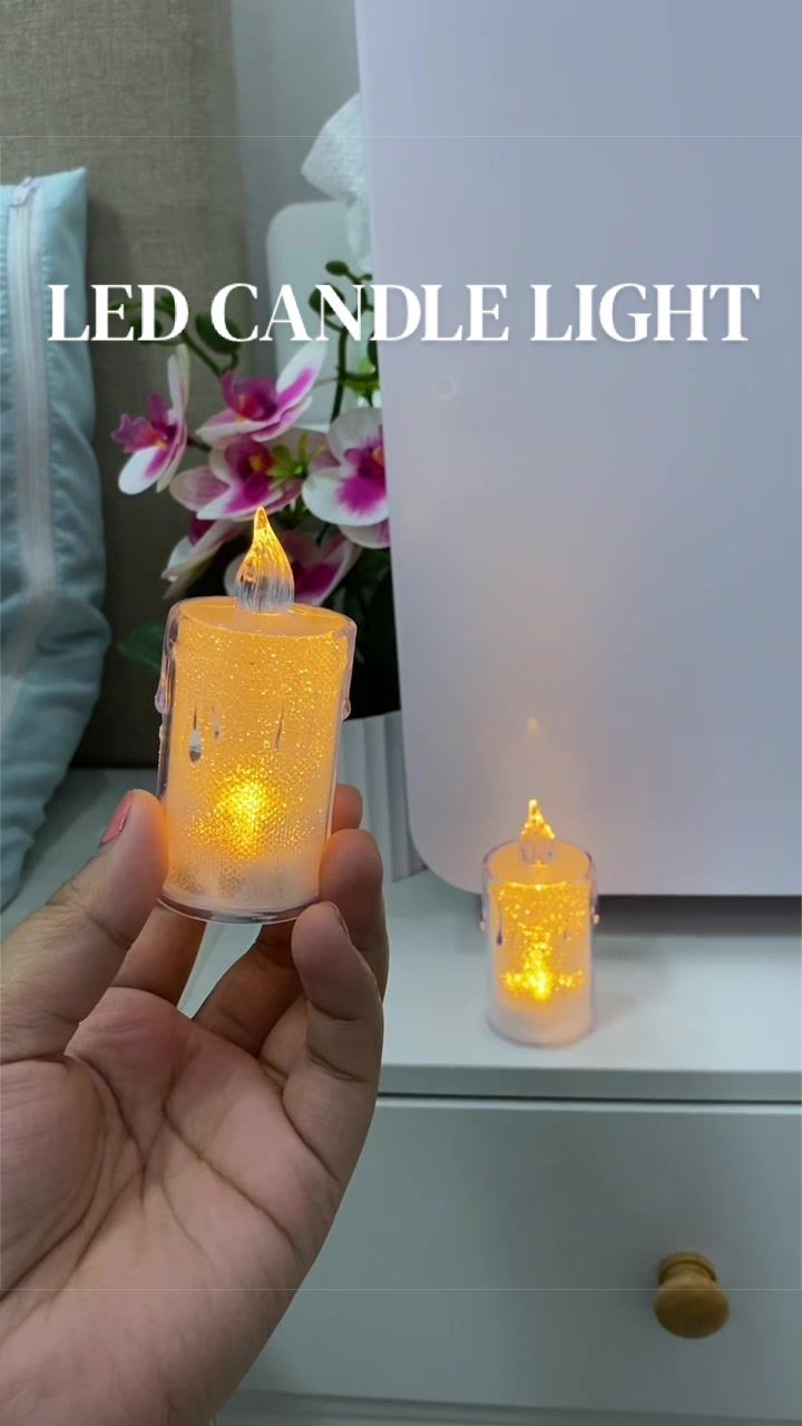 @Everything Finds
