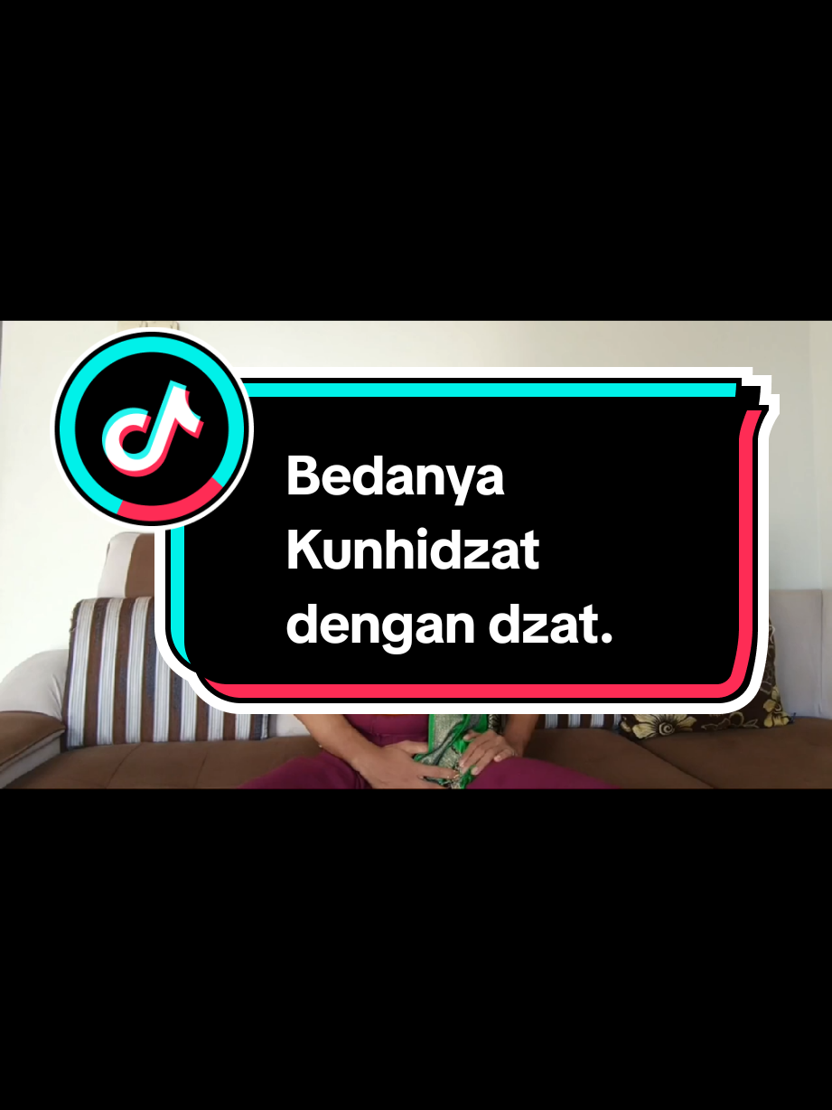 @Al Hikmah