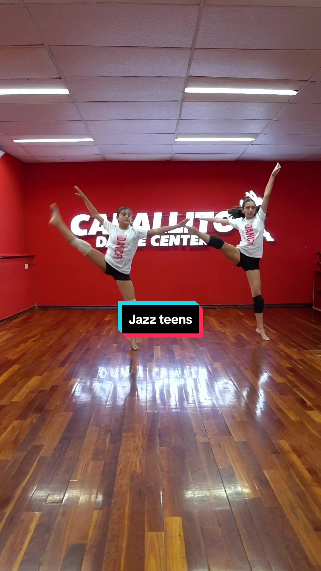 @caballitodancecenter