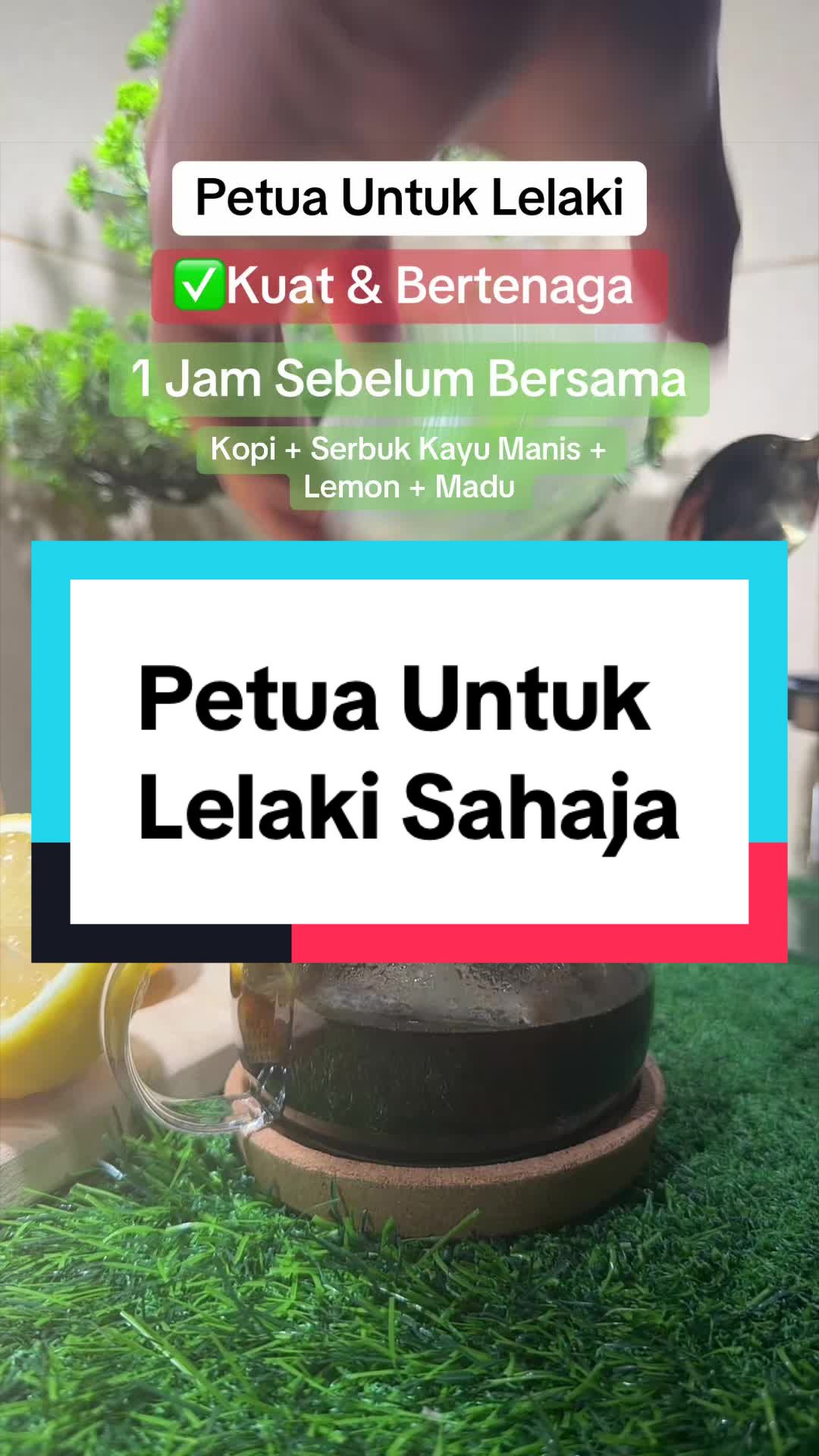 @Mahadi Abdullah | Abg Petua