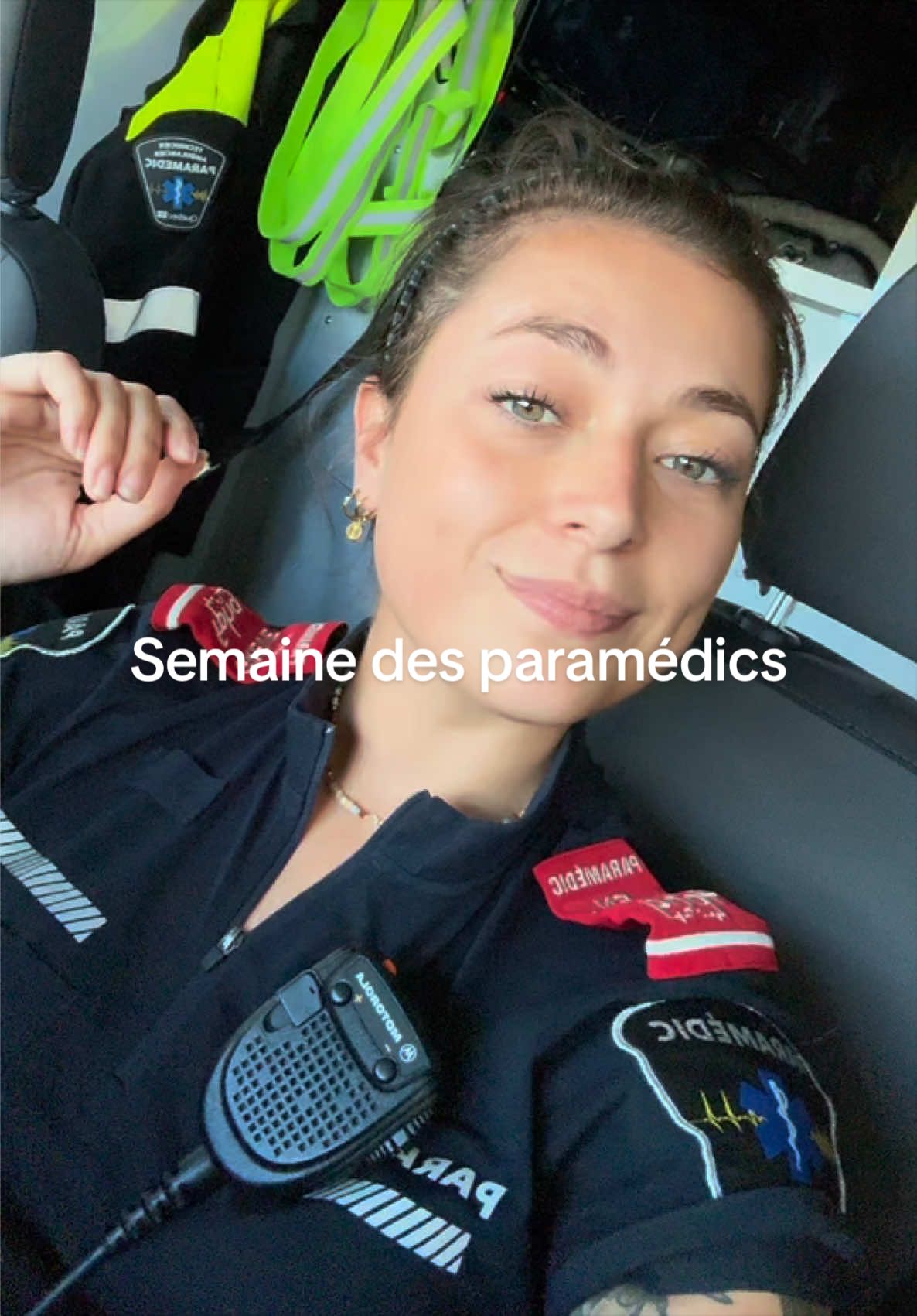 @Marielune