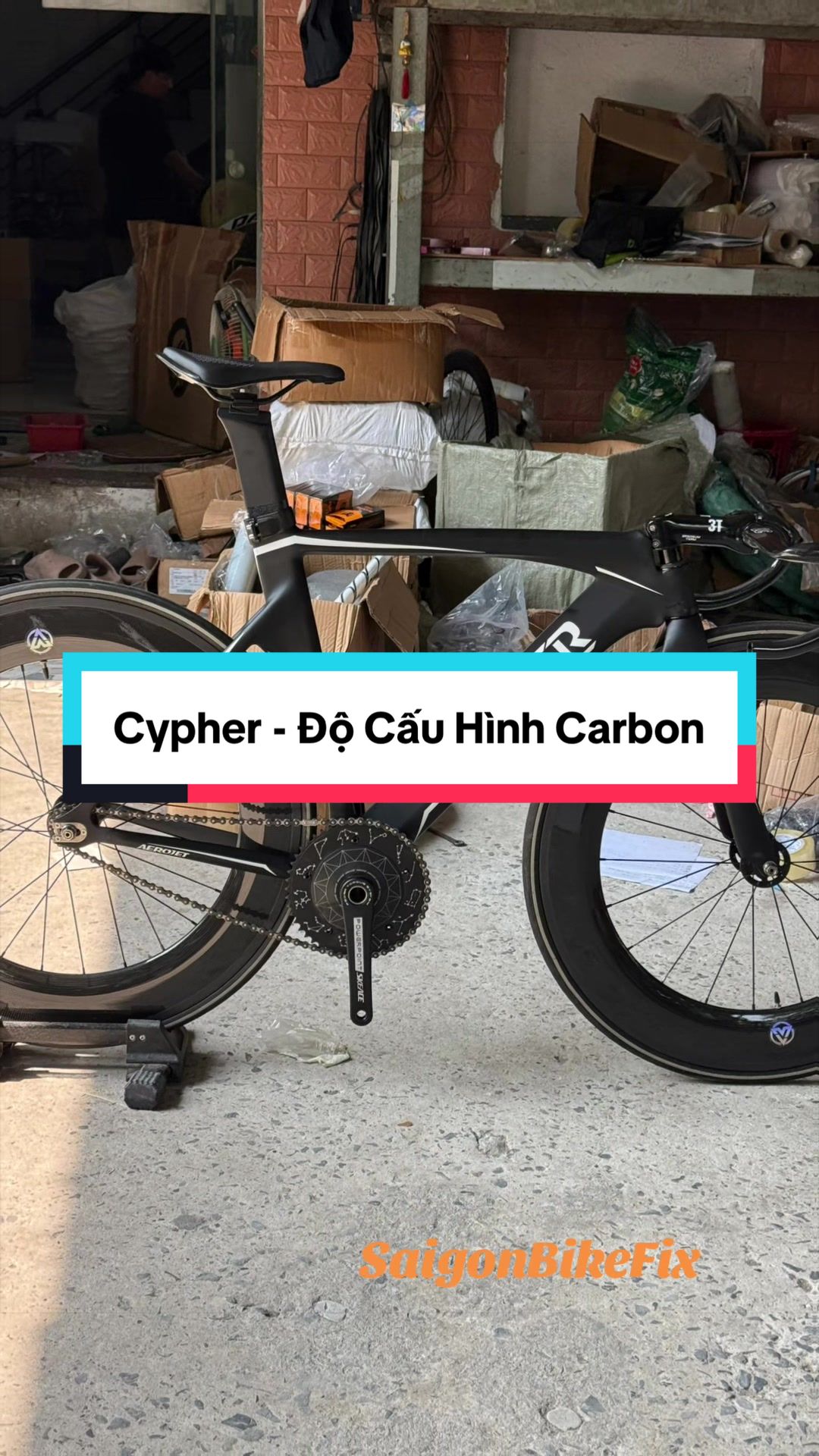 @Saigonbike Fix