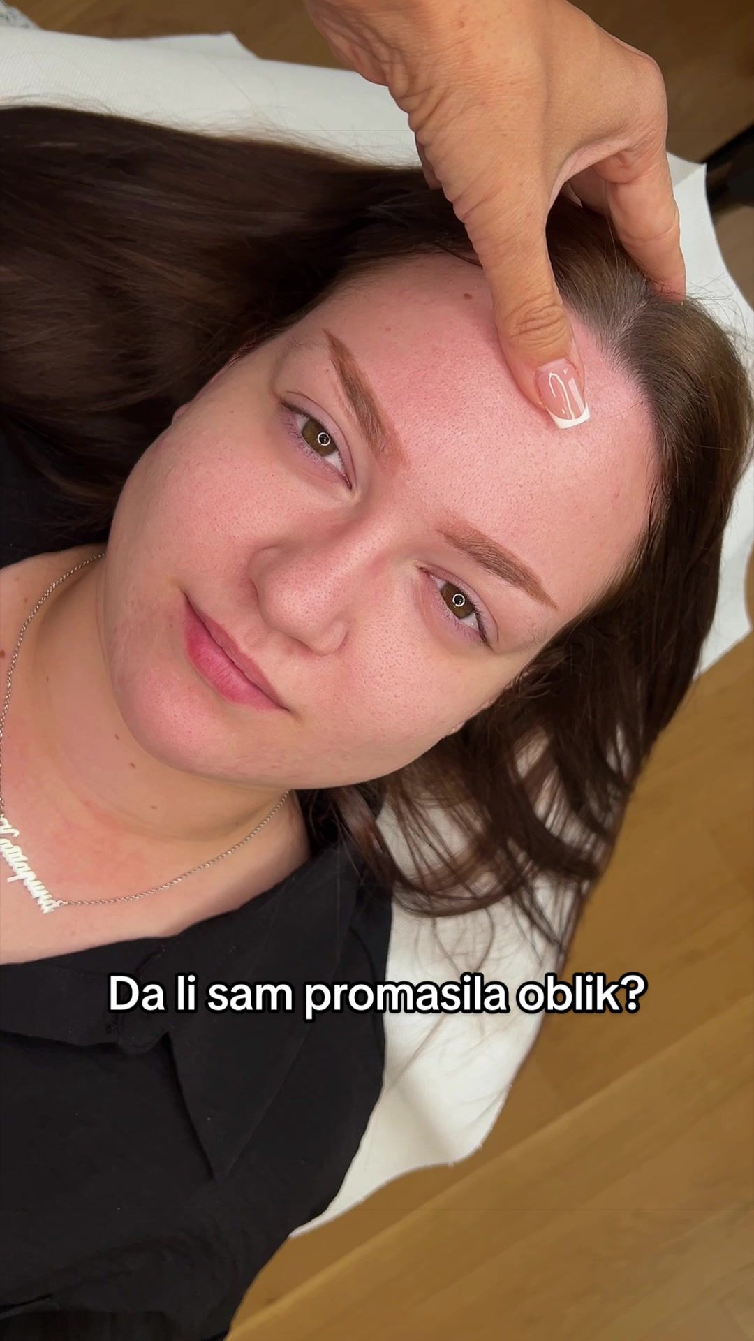 @ljiljana_puder_obrve