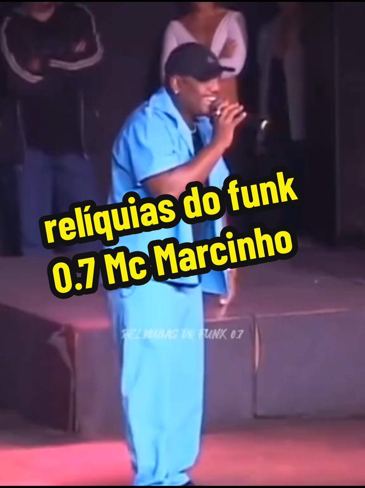 @ƦEŁŁQUłλ$ ÐØ ₣U₦ƙ 0.7