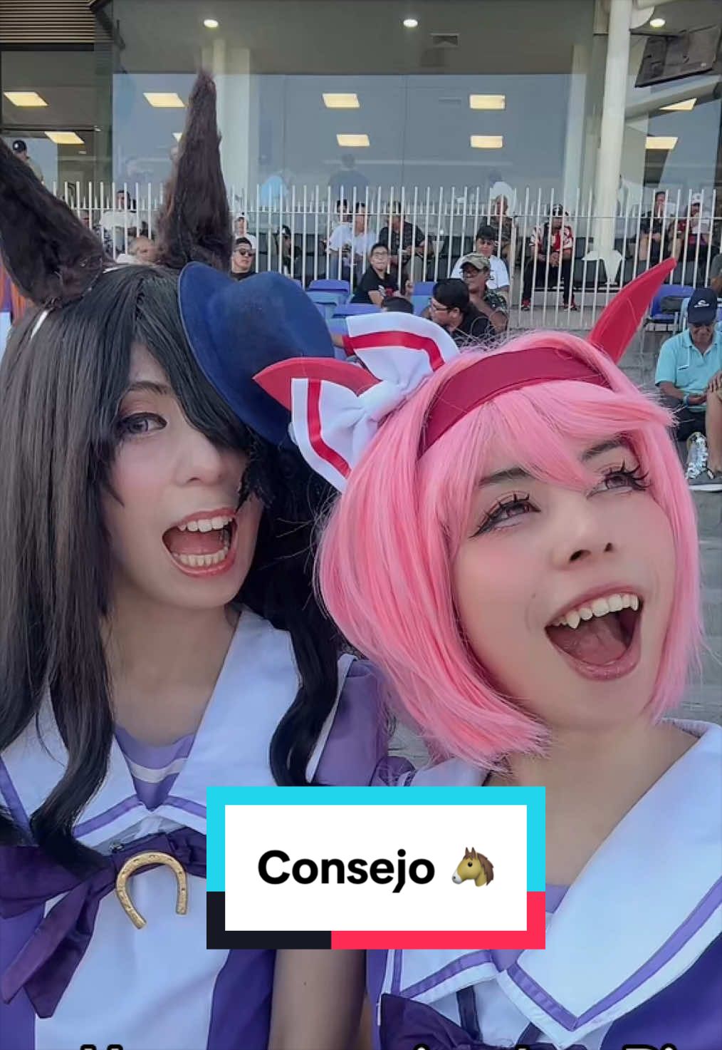 @Ayumisquirrel
