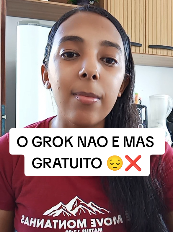 @Raquel morais☺️