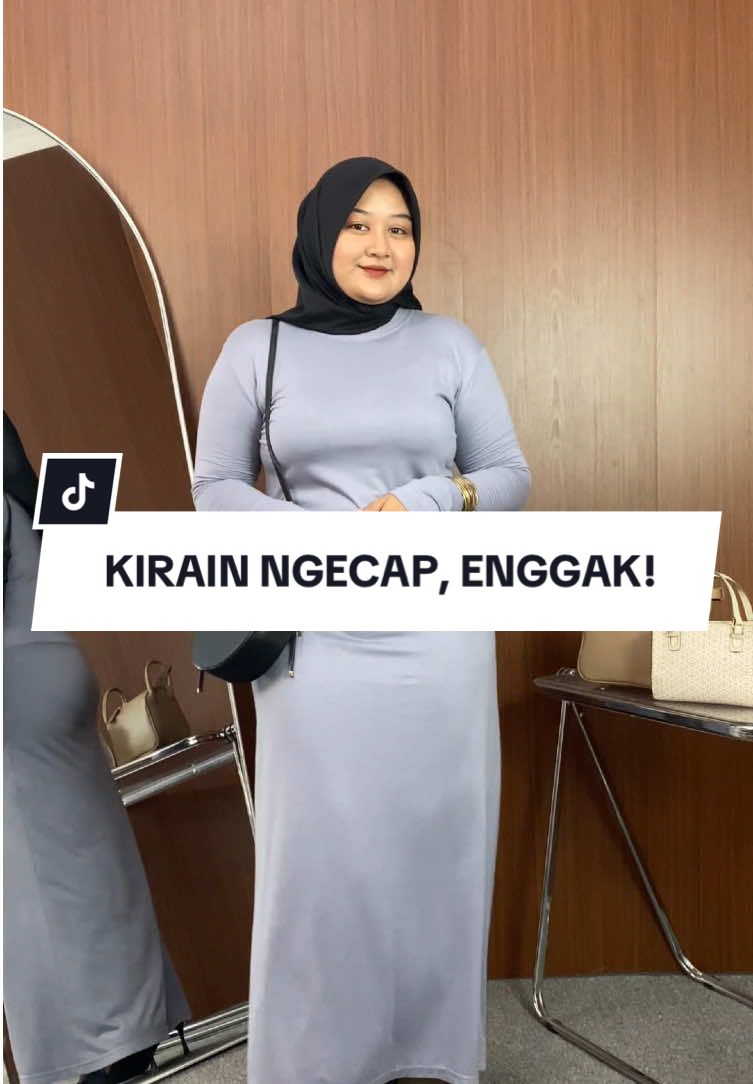 @INNERLY