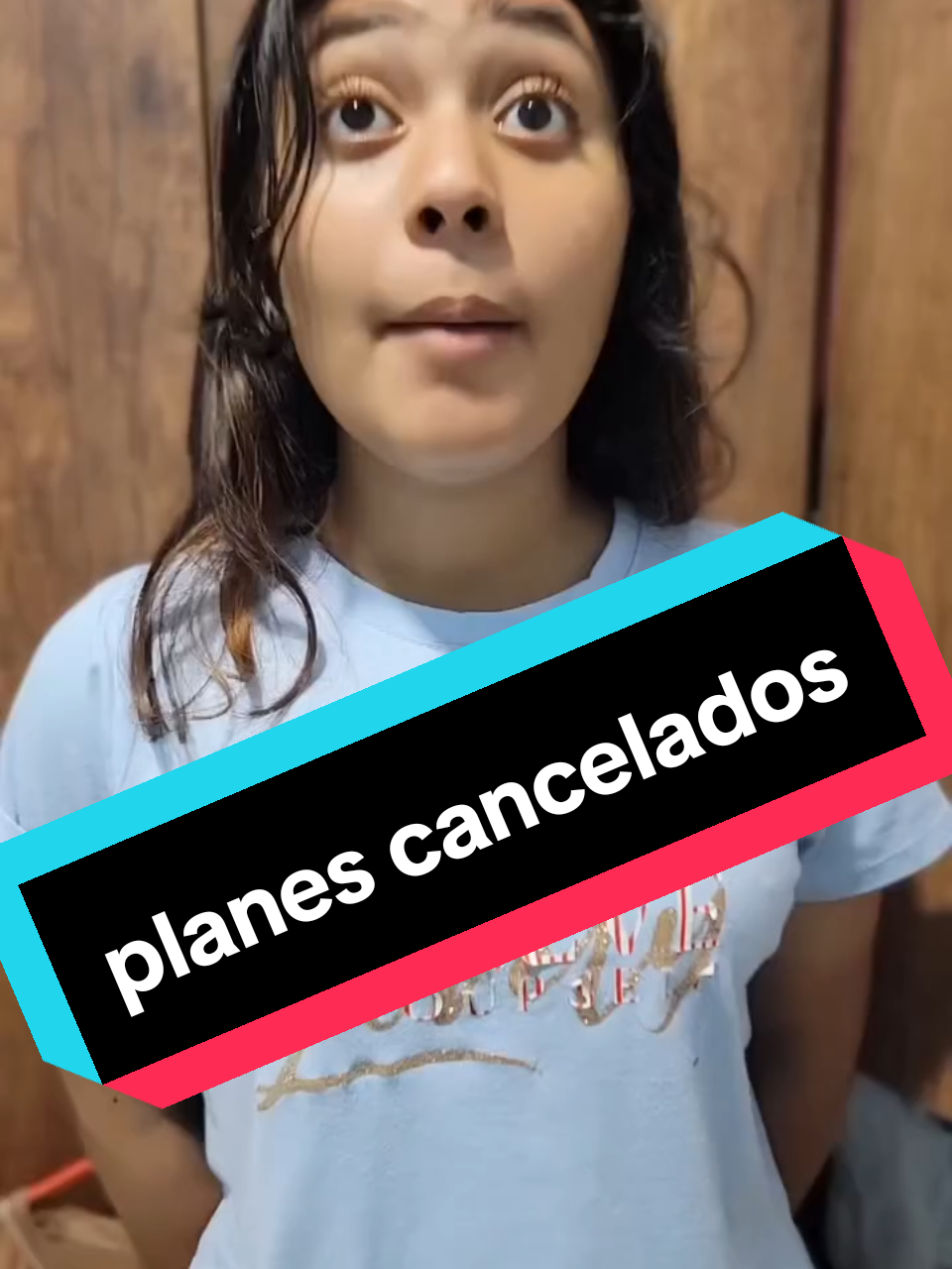 @Jeison Garavito