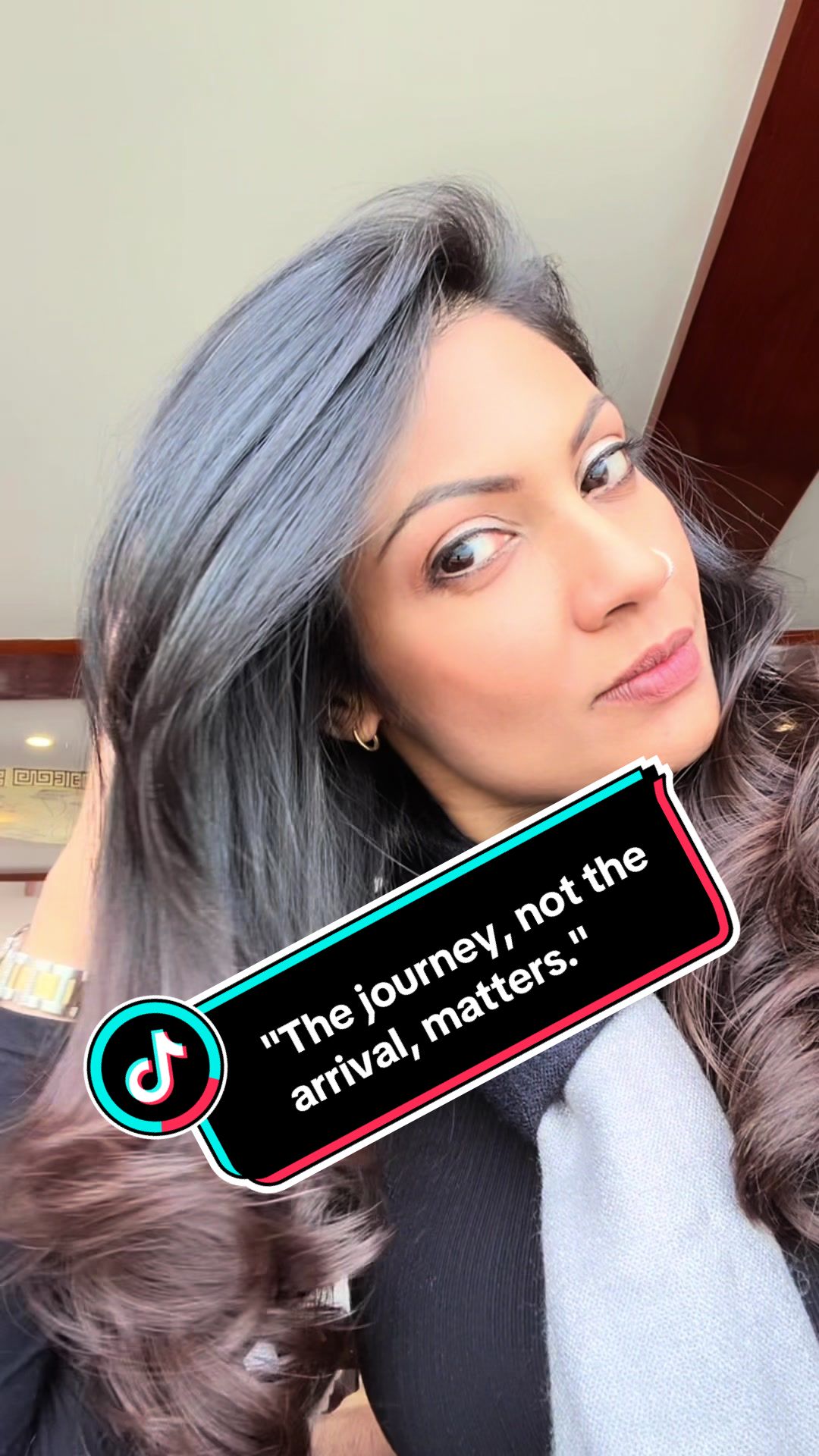 @Kavie Nirmalyabeautywellness