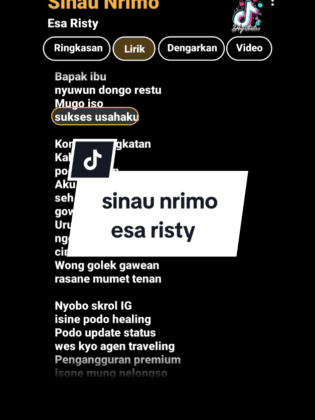 @𝐃𝐡𝐲 || 𝐋𝐲𝐫𝐢𝐜𝐬