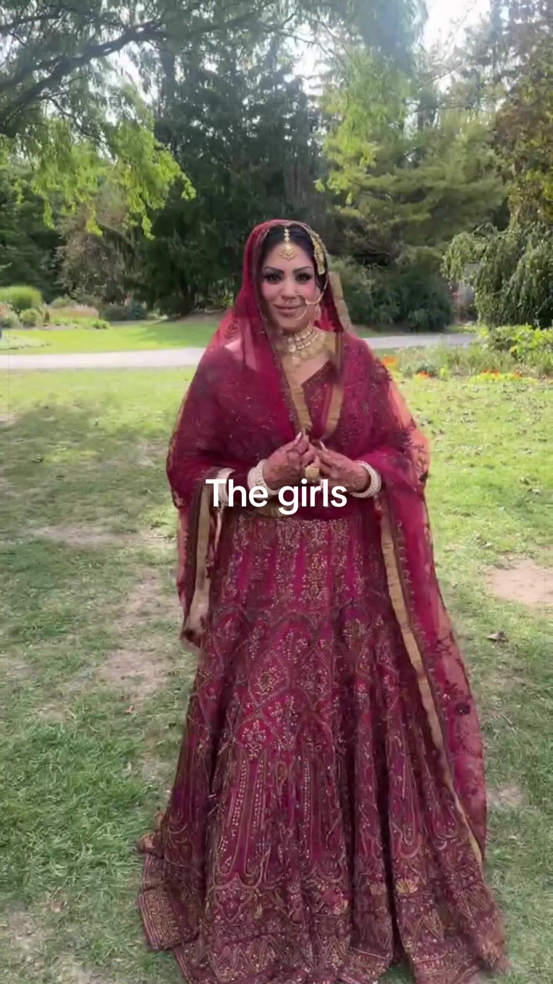 @Harleen♡︎