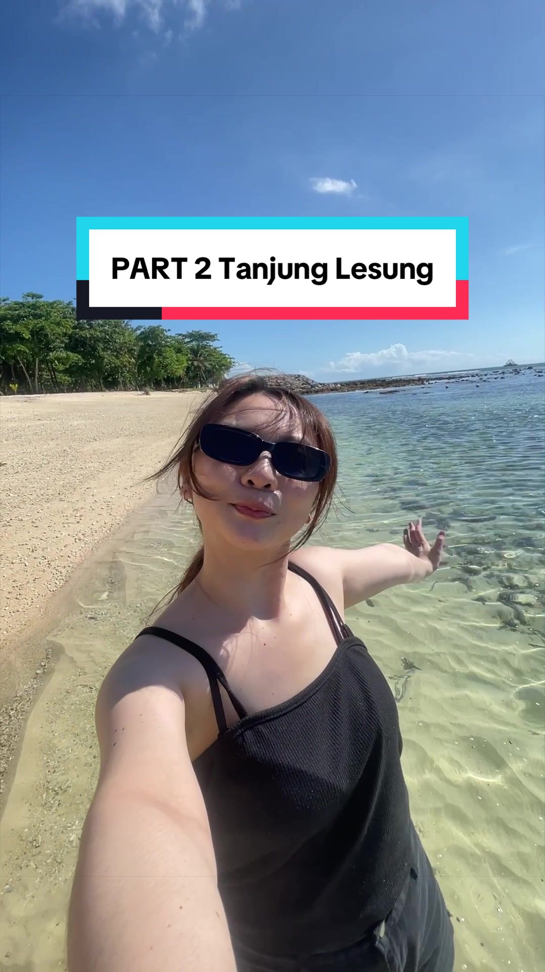 @Vidya Susanti