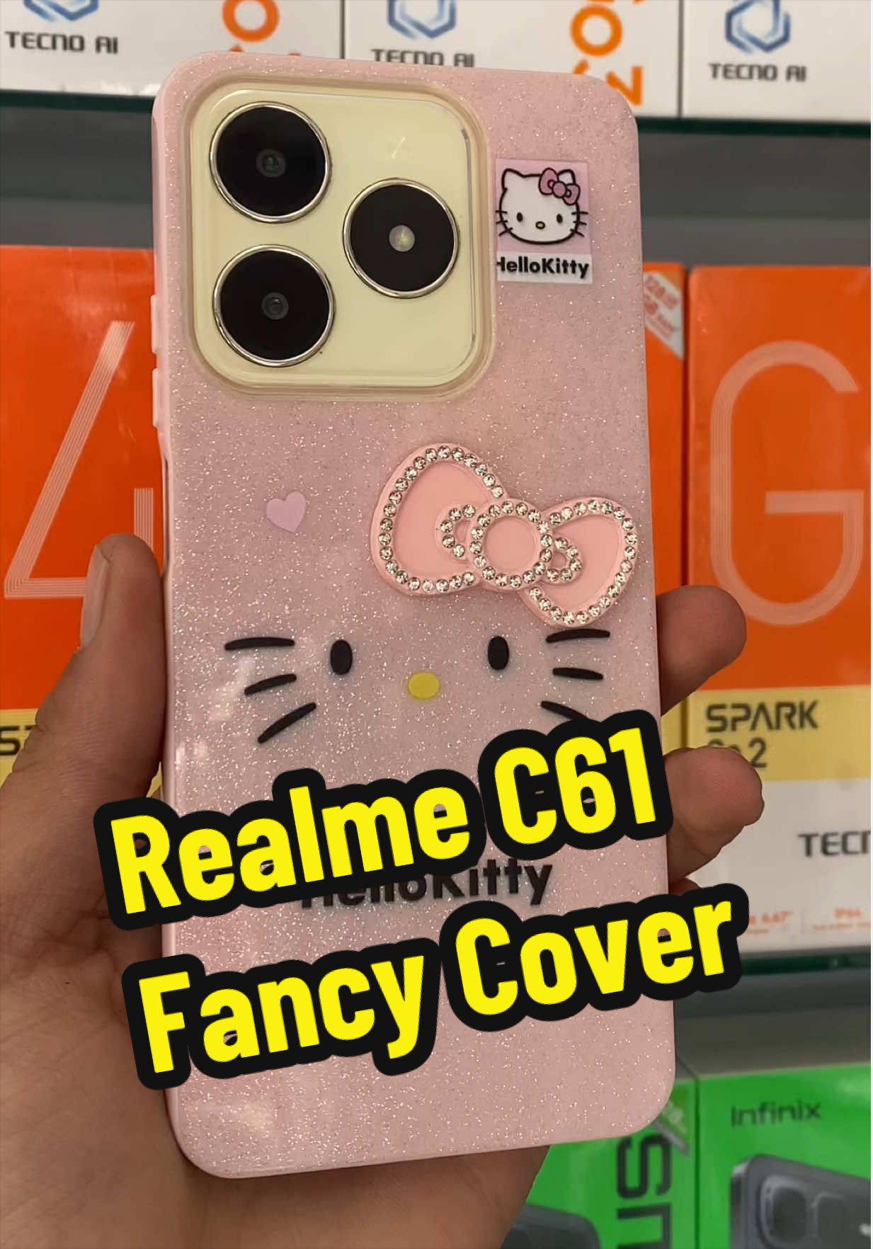 @&hearts;️ Fancy Cover Shinkiari &hearts;️