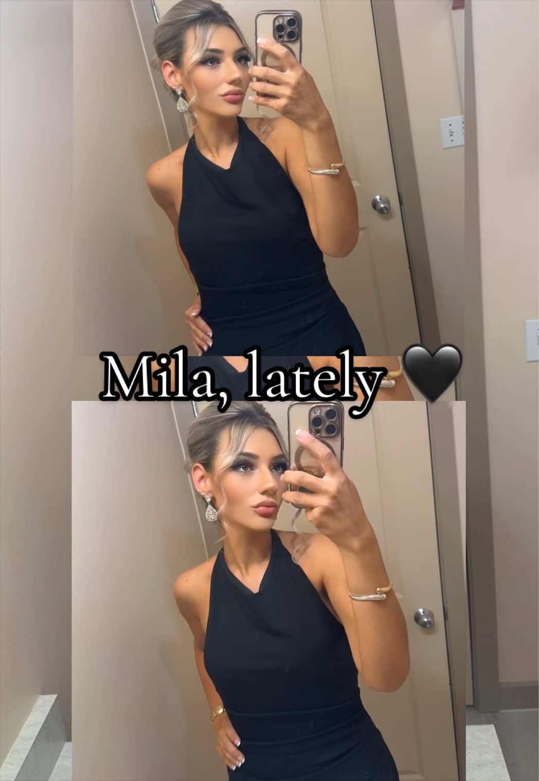 @mila_xo1707