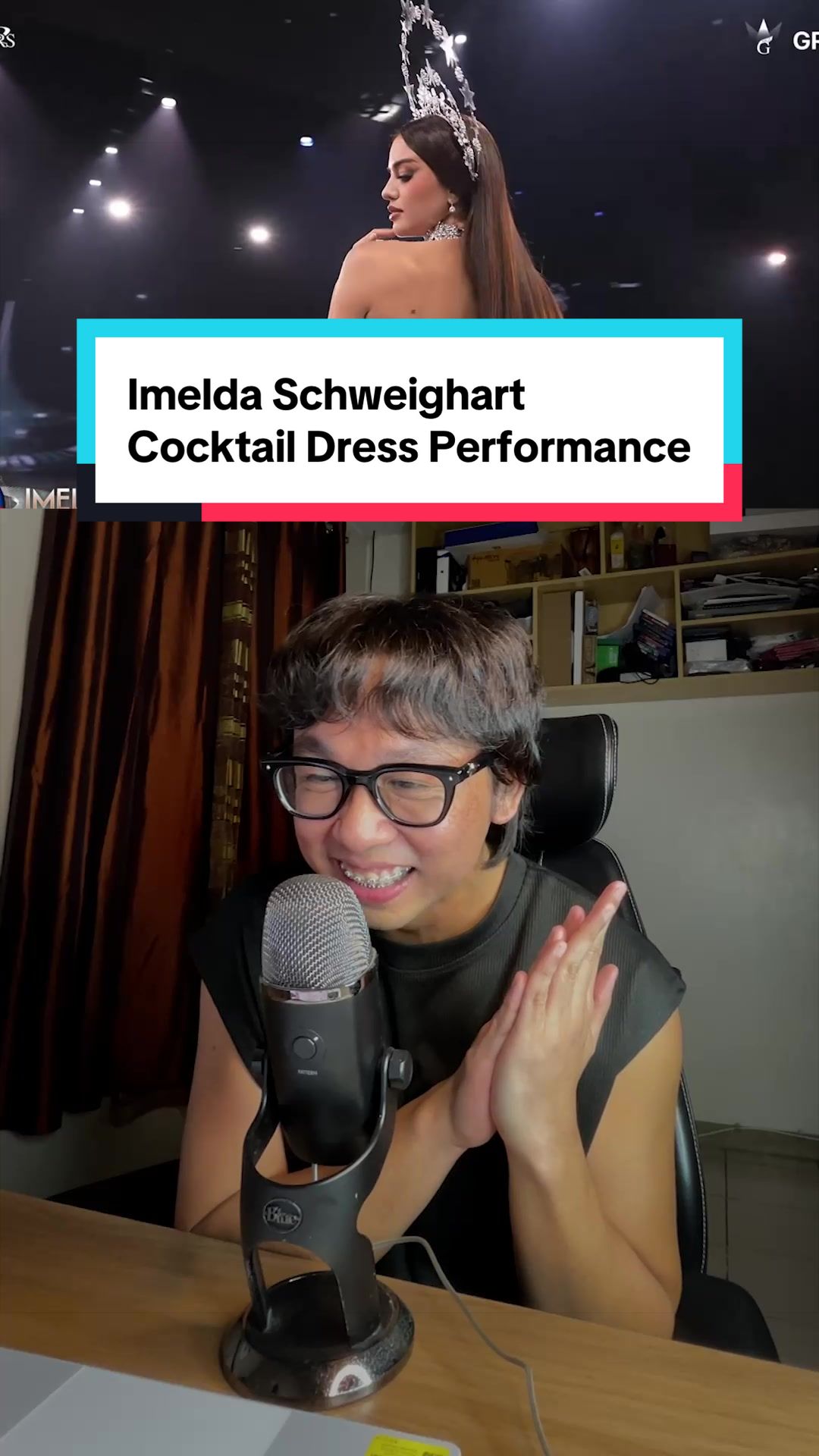 @Kuya Kimi
