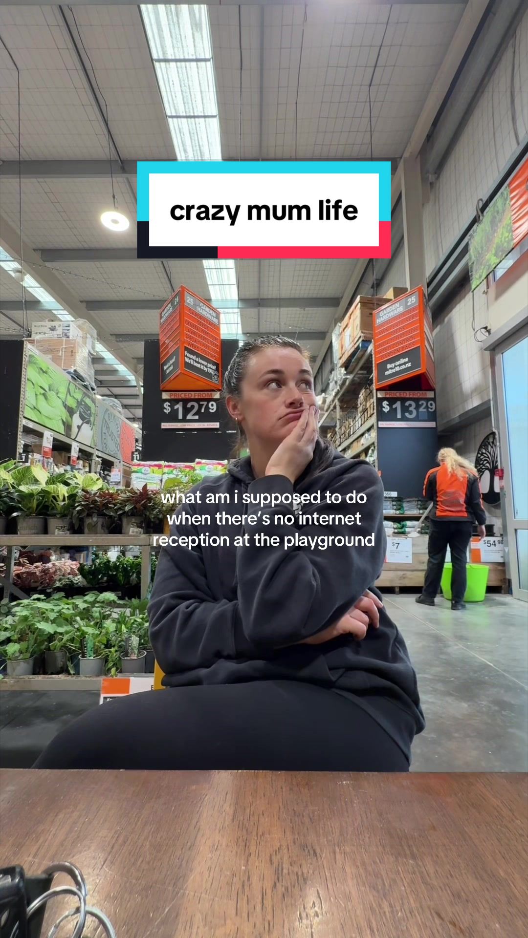 @Emily Maney 💫 NZ