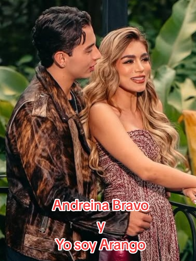 @Leonardo Menéndez