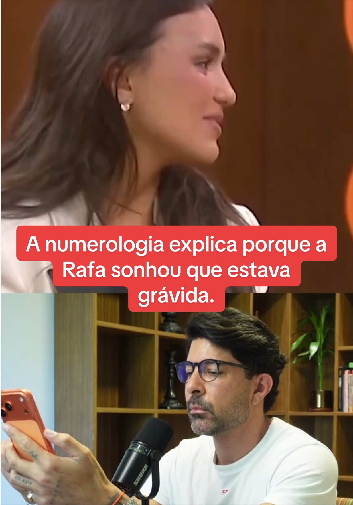 @Roger Freitas