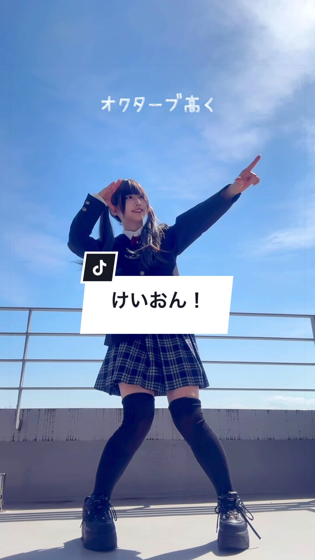 @ありちゃん arisa