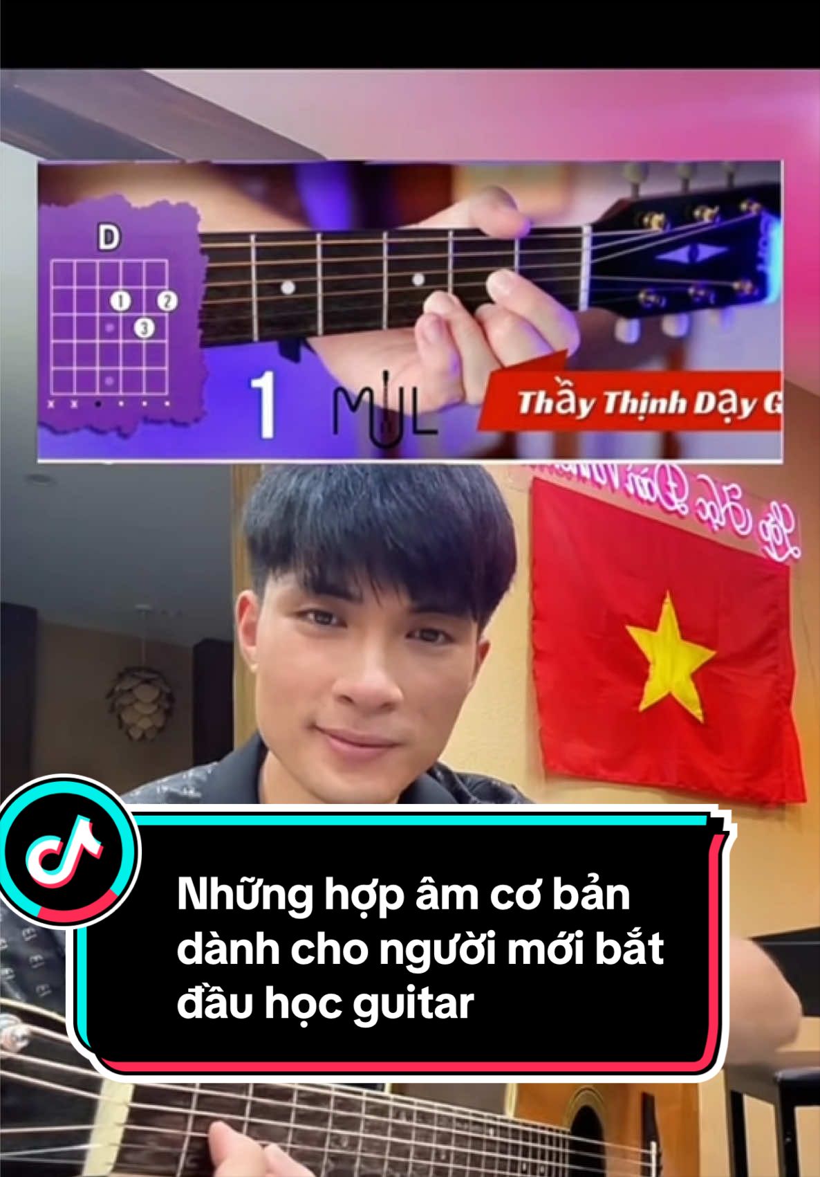 @Lớp Học Đàn Vinhomes