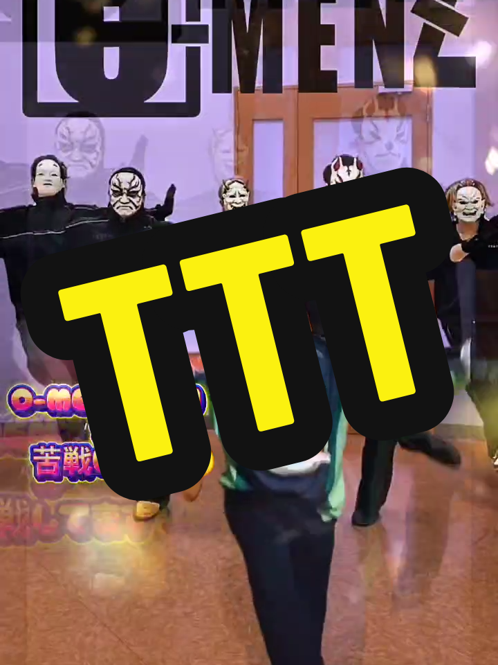 @ðð¯ðµãããðð¯ðµ