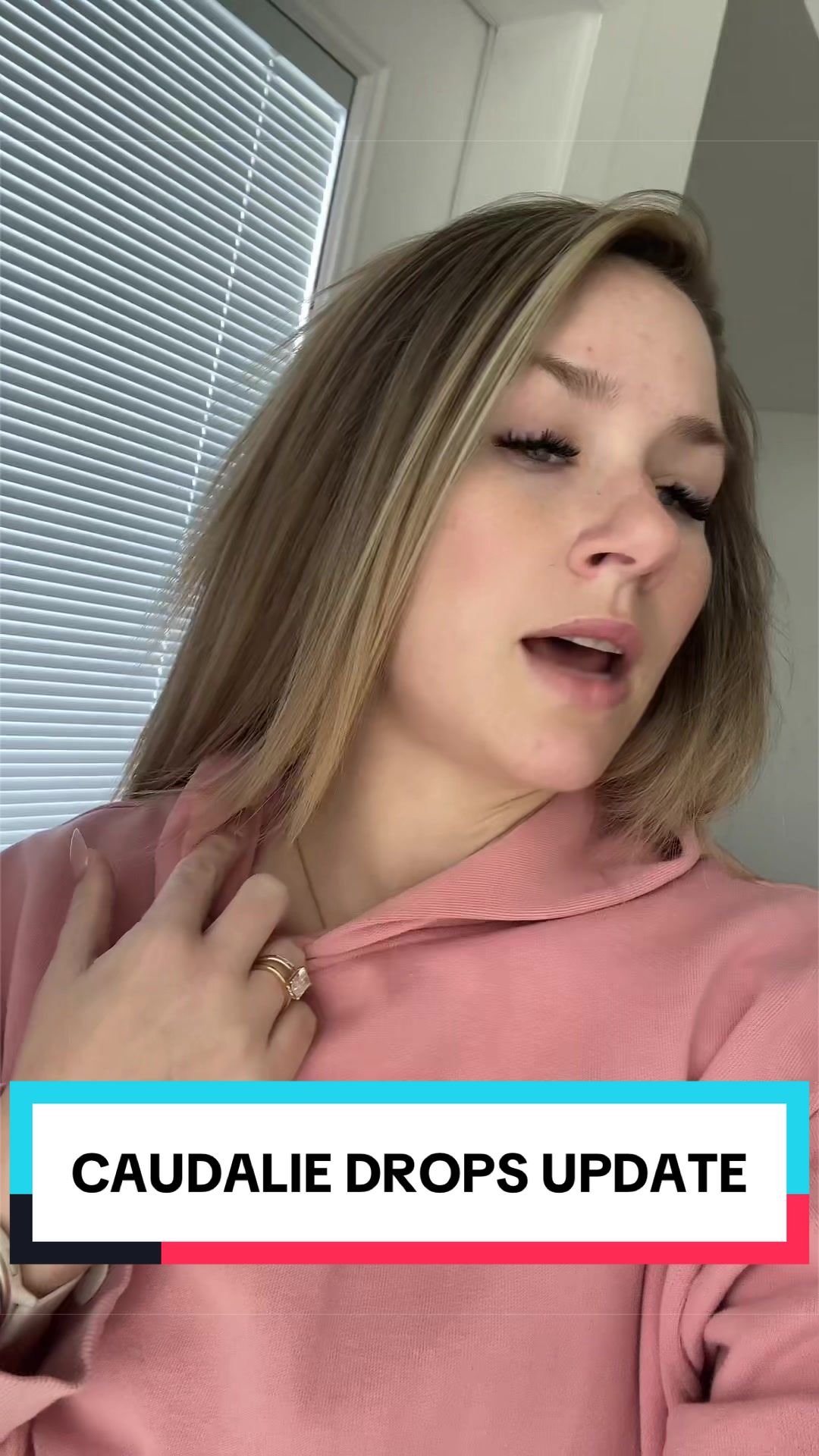 @Emma Elizabeth