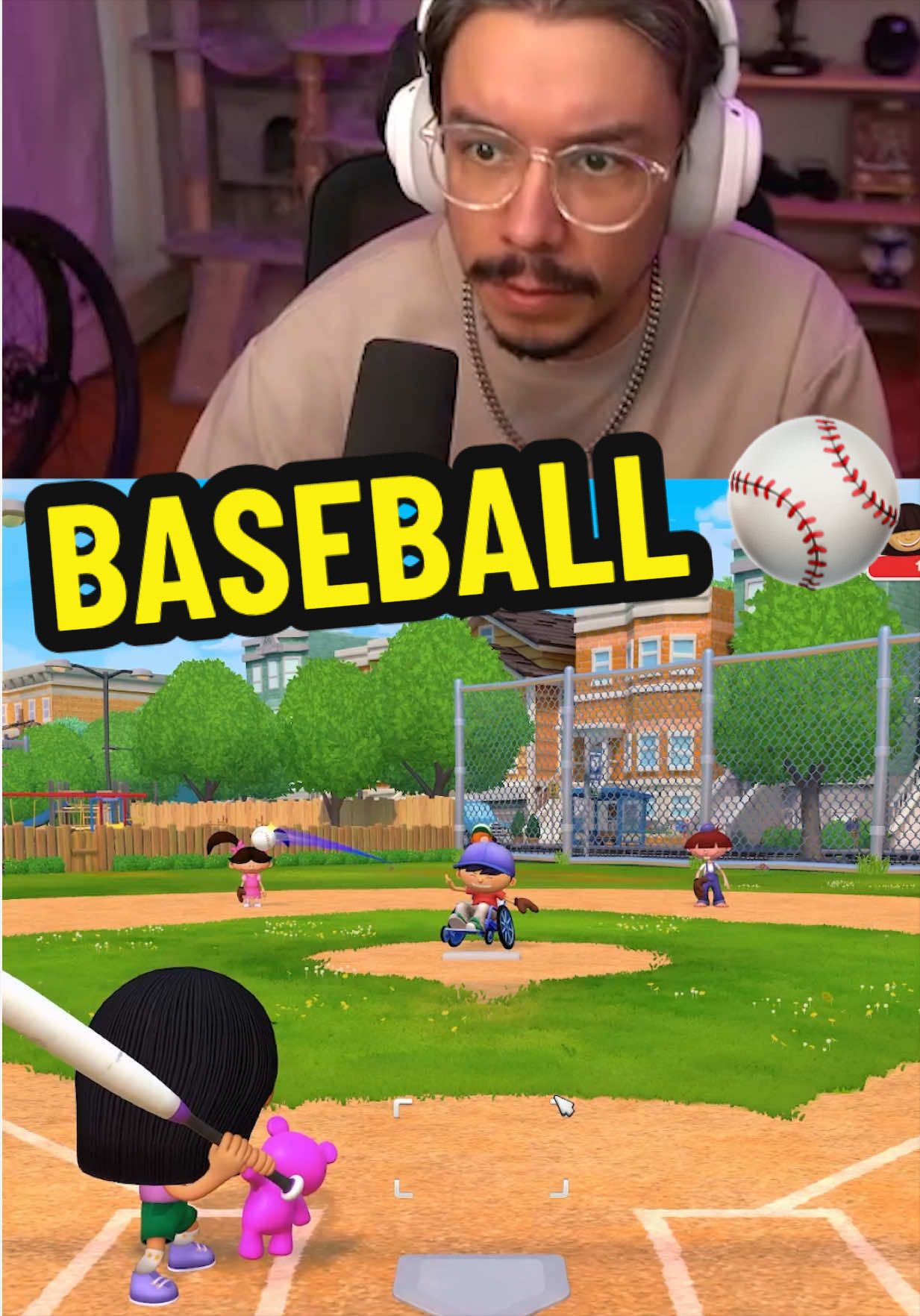 @ShadesOfNate