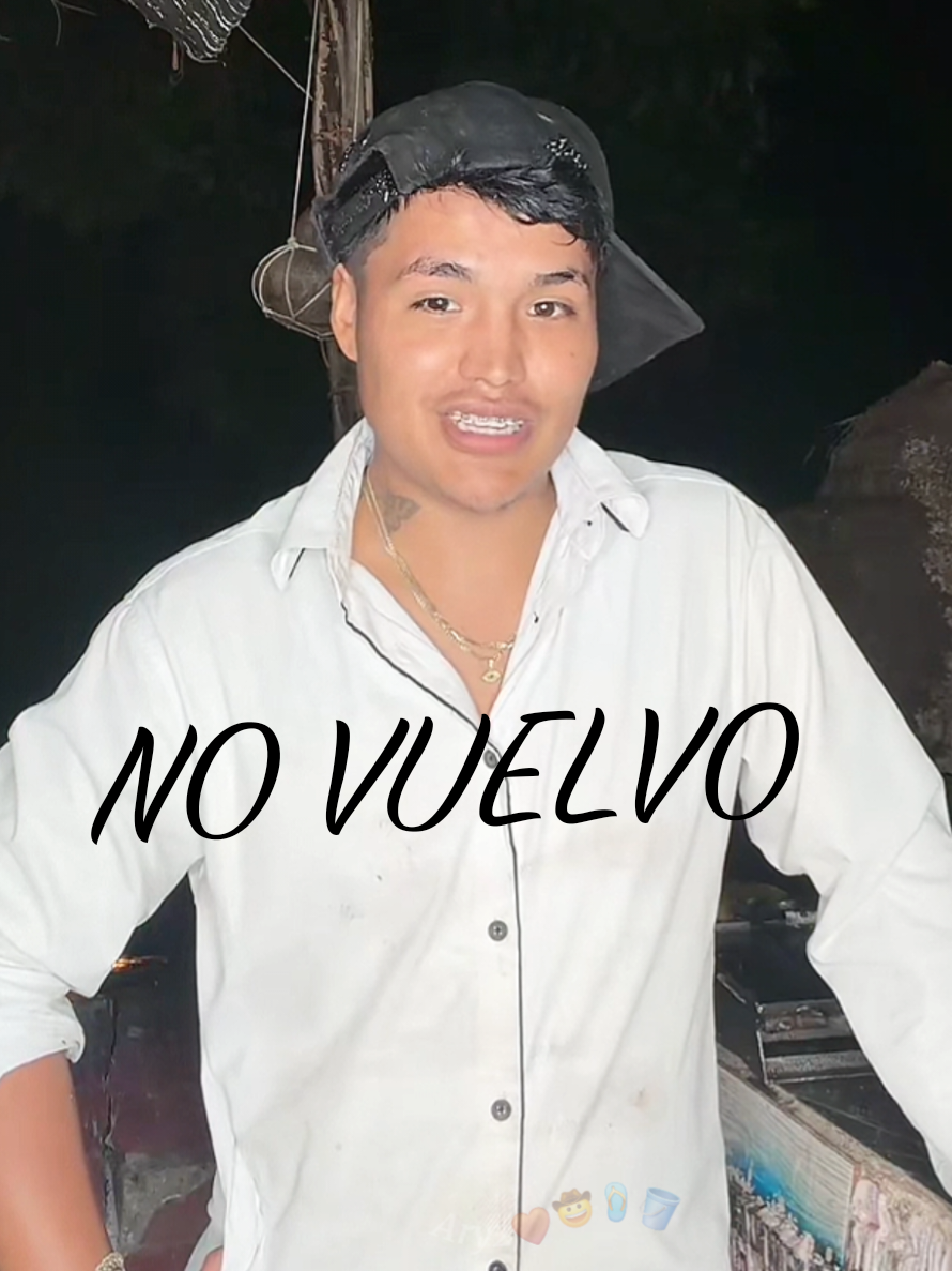 @Ary2🤎🤠🩴🪣