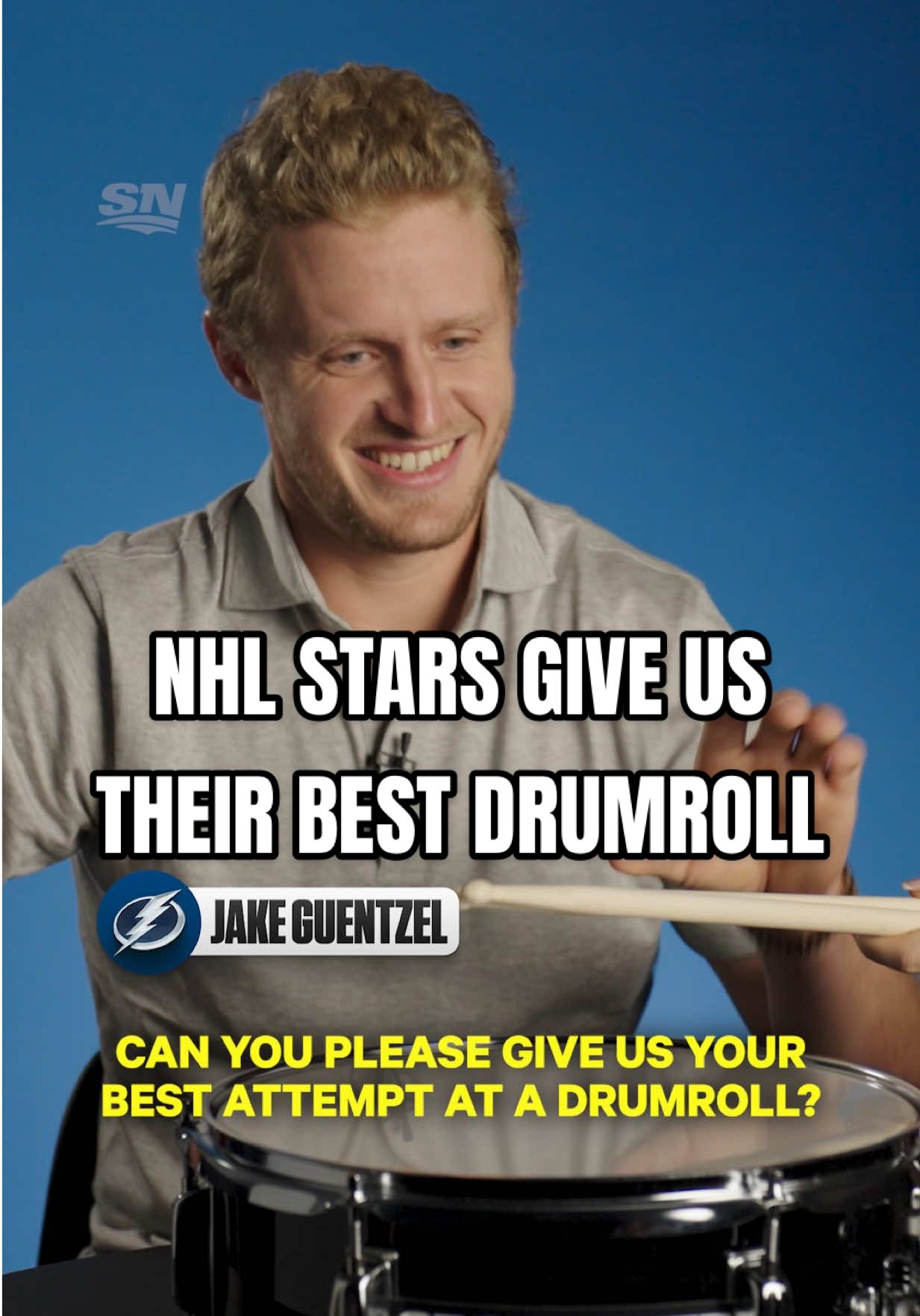 @Sportsnet 🇨🇦