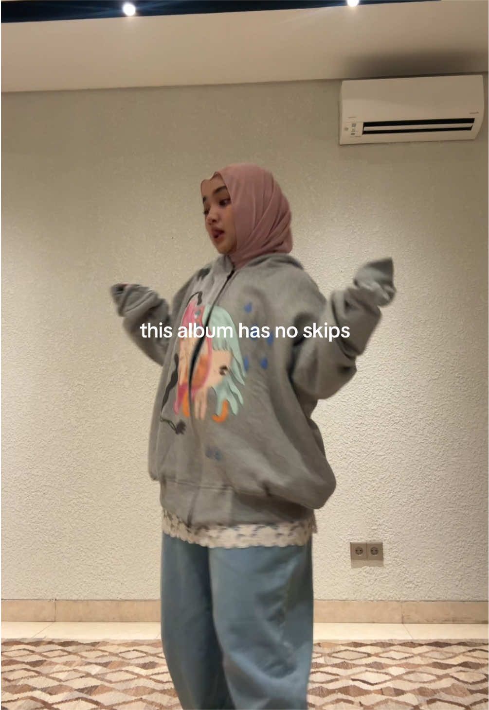 @Fatin Shidqia