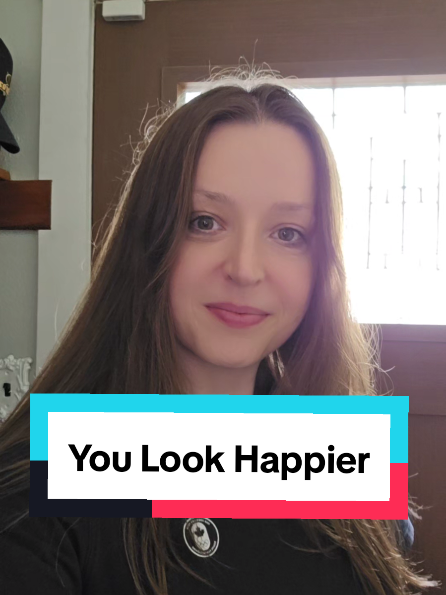 @Funny Fencer - Marissa