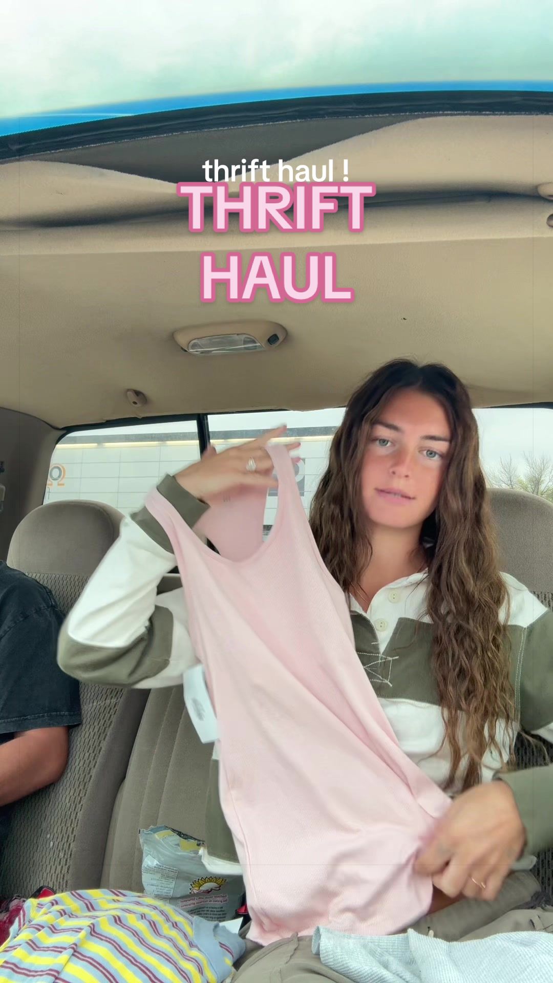 @annahhh