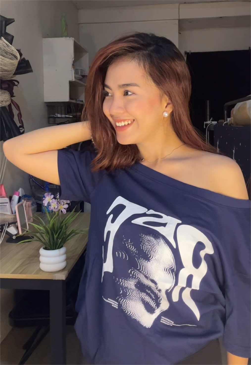 @Rich Tita Jem