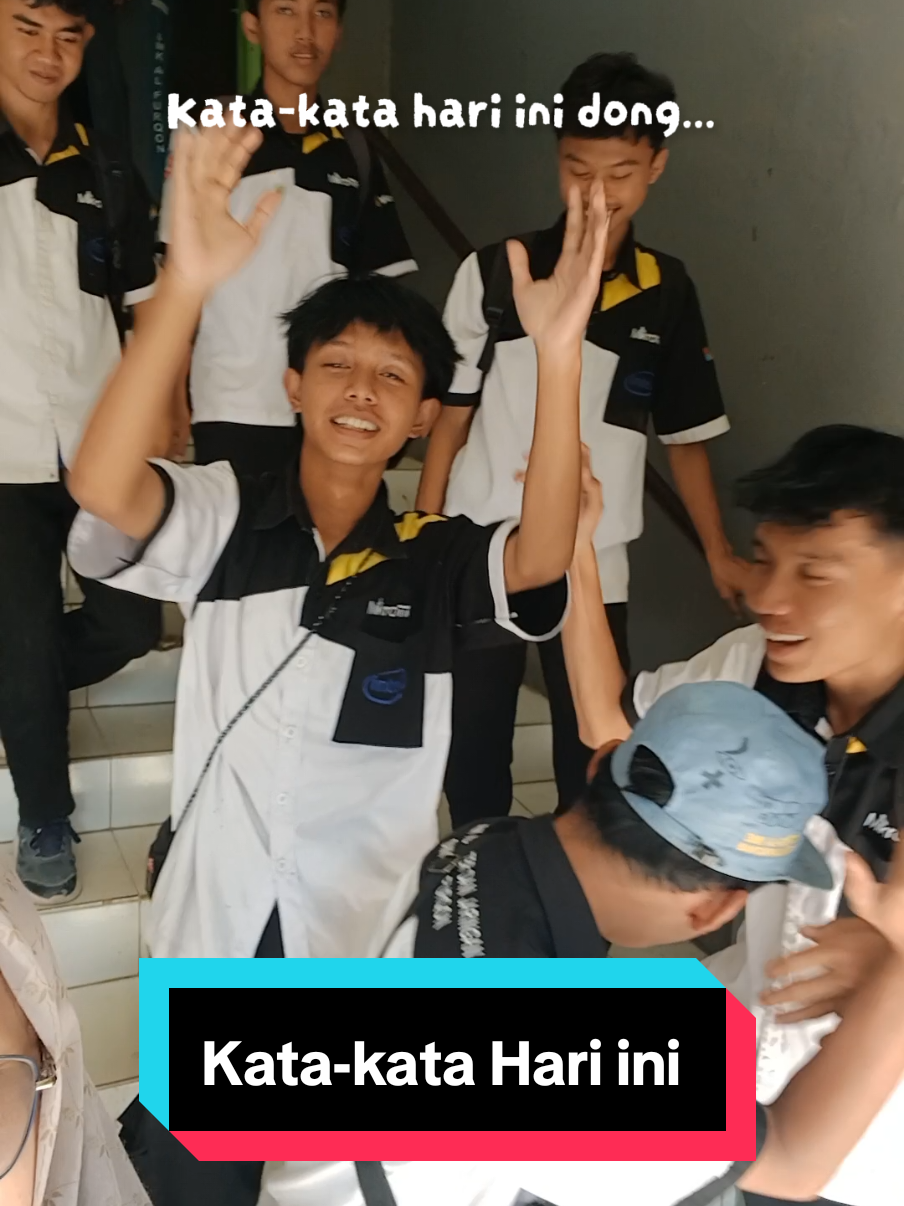 @Galeriku_di_Sekolah
