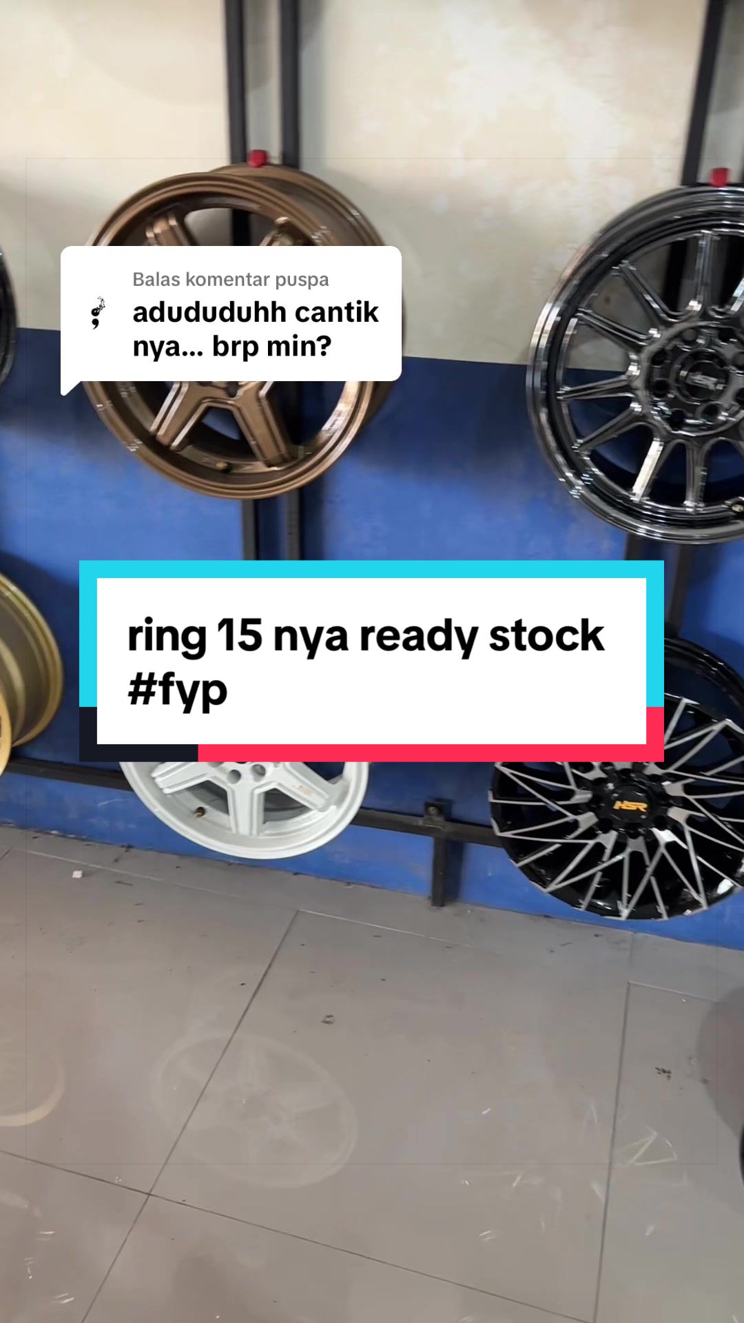 @HSR Ciamis Official