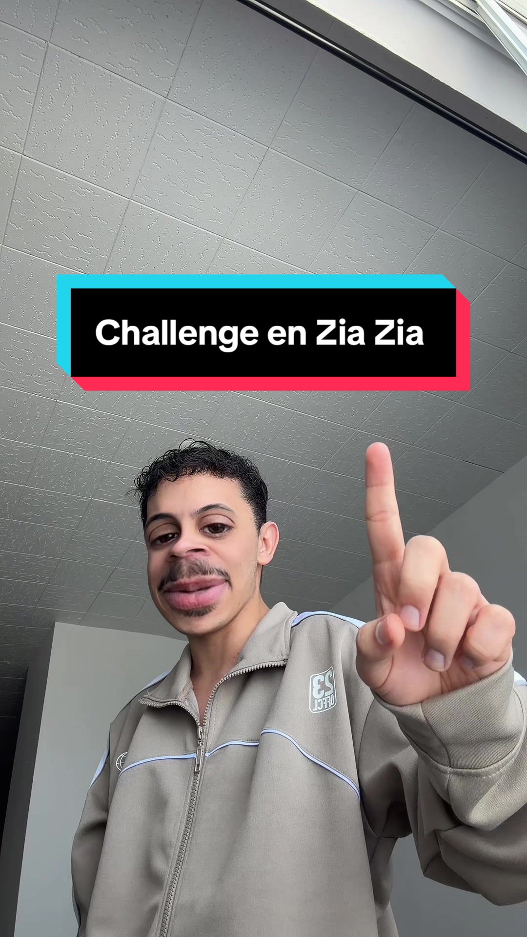 @x𝔅𝔯𝔞𝔥𝔦𝔪 🇲🇦🇨🇮