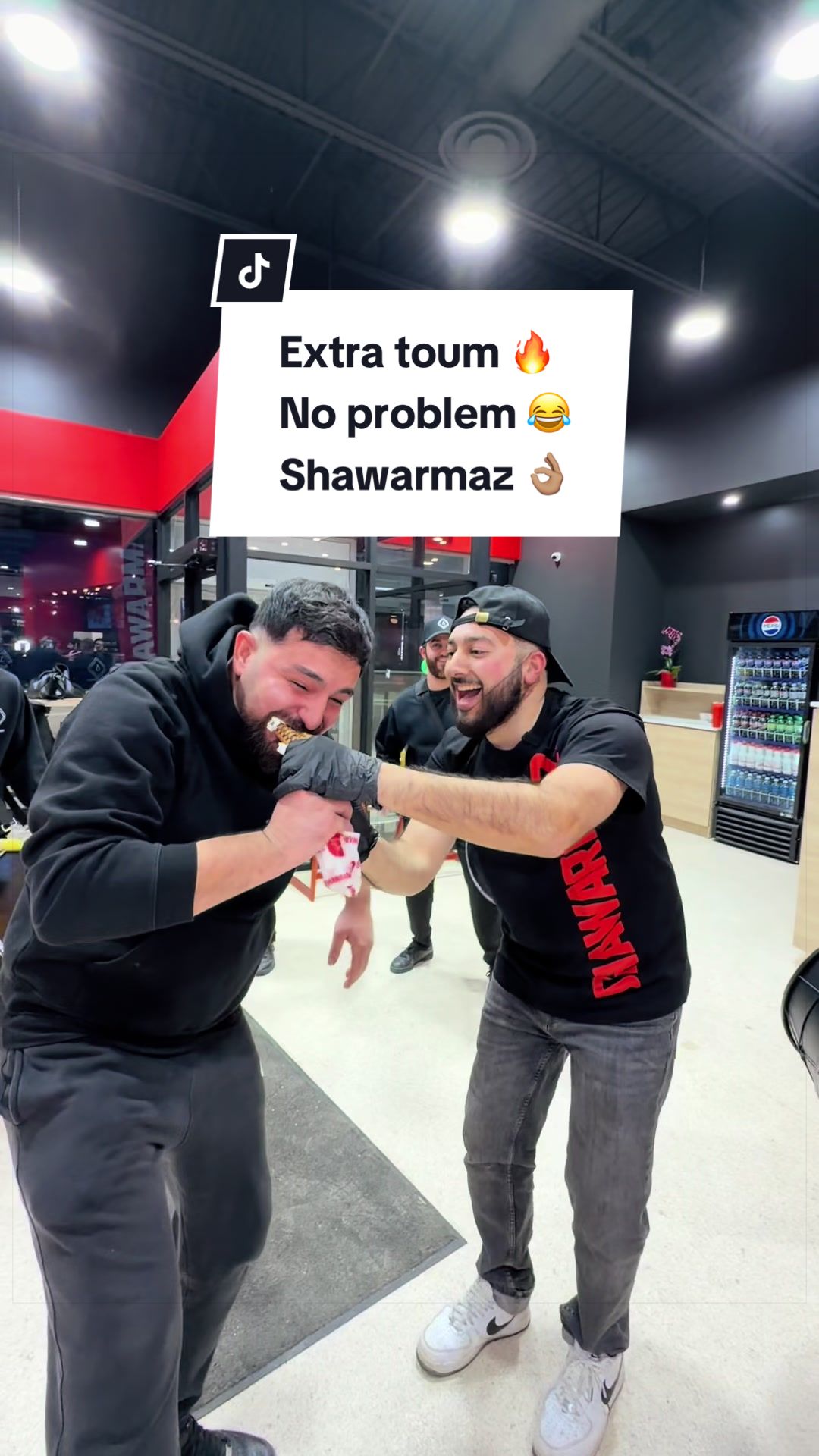 @Shawarmaz