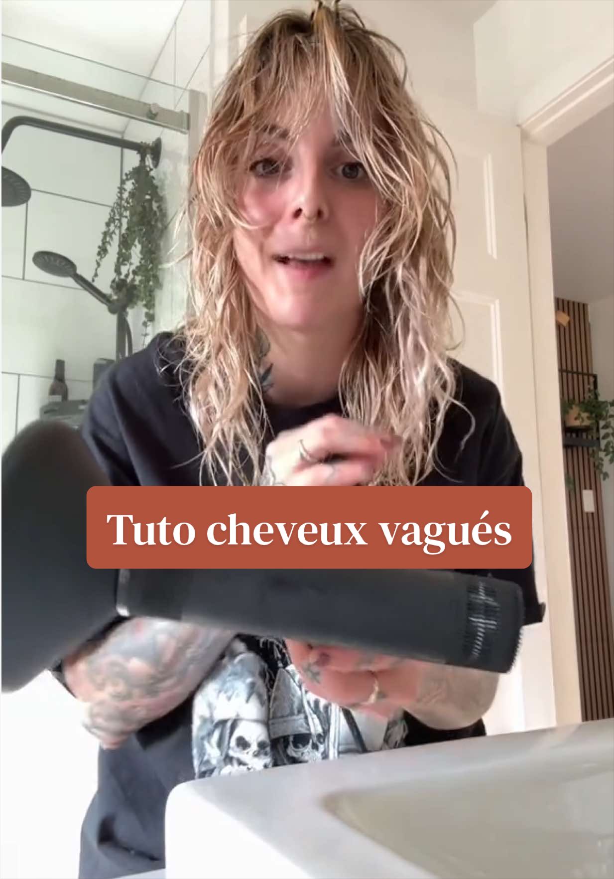 @Laura pigeon