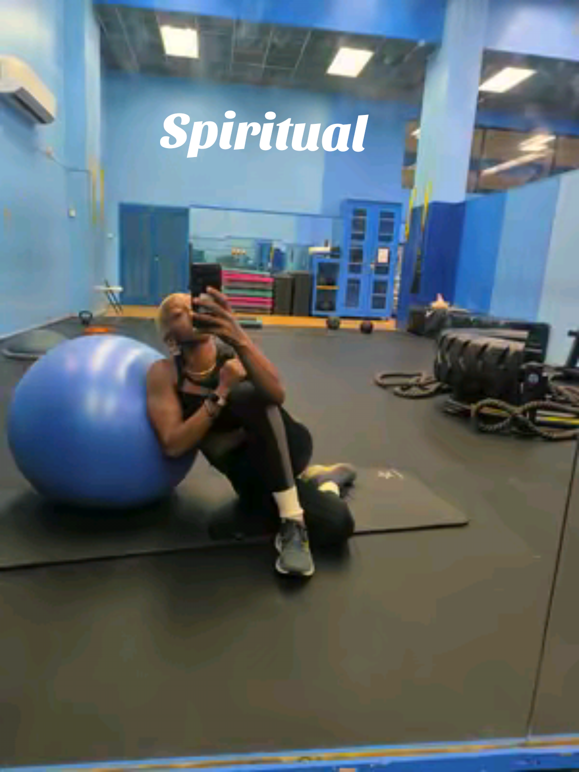 @fitnesscoach_joyann