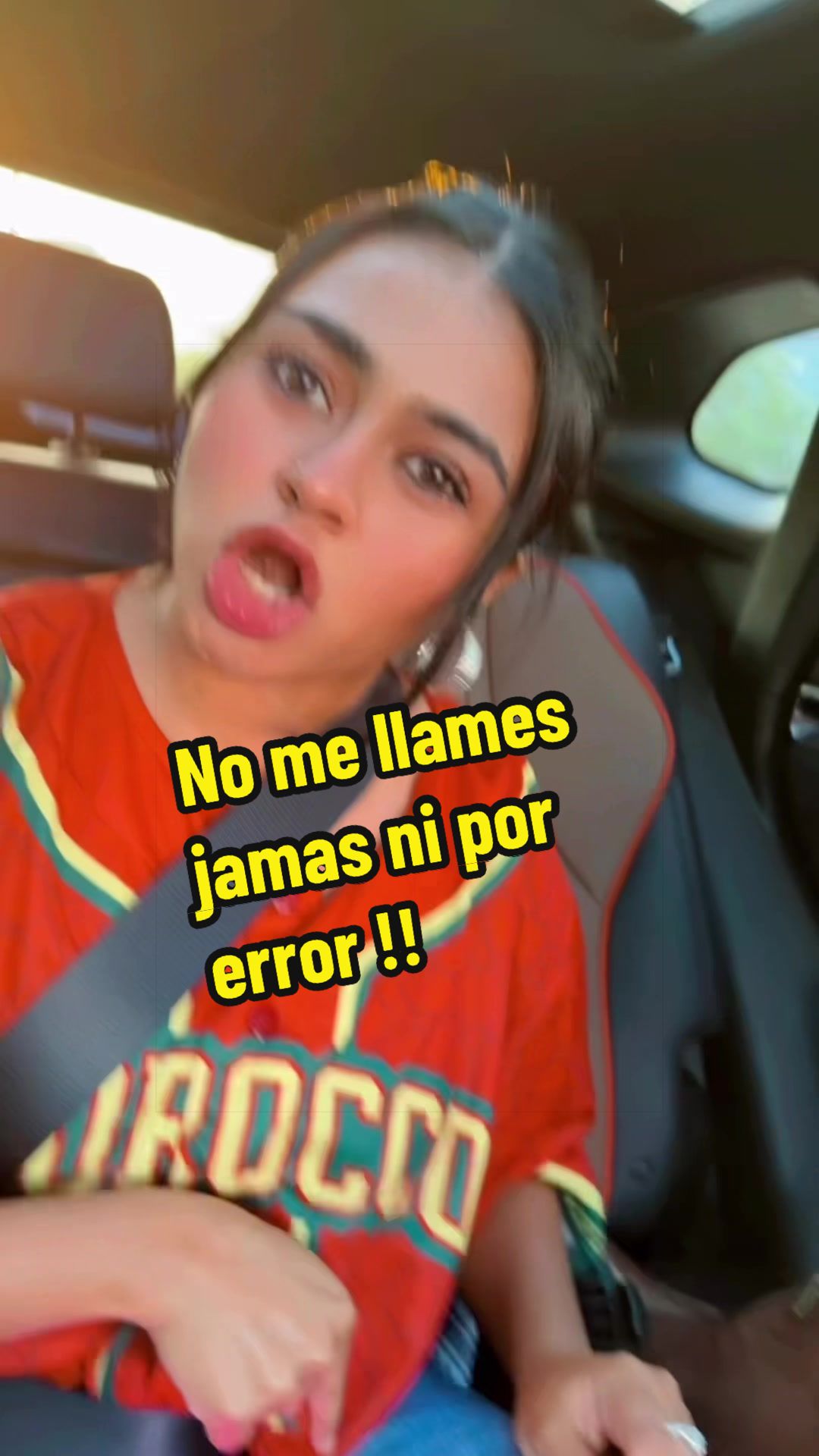 @sofialopezviolinist
