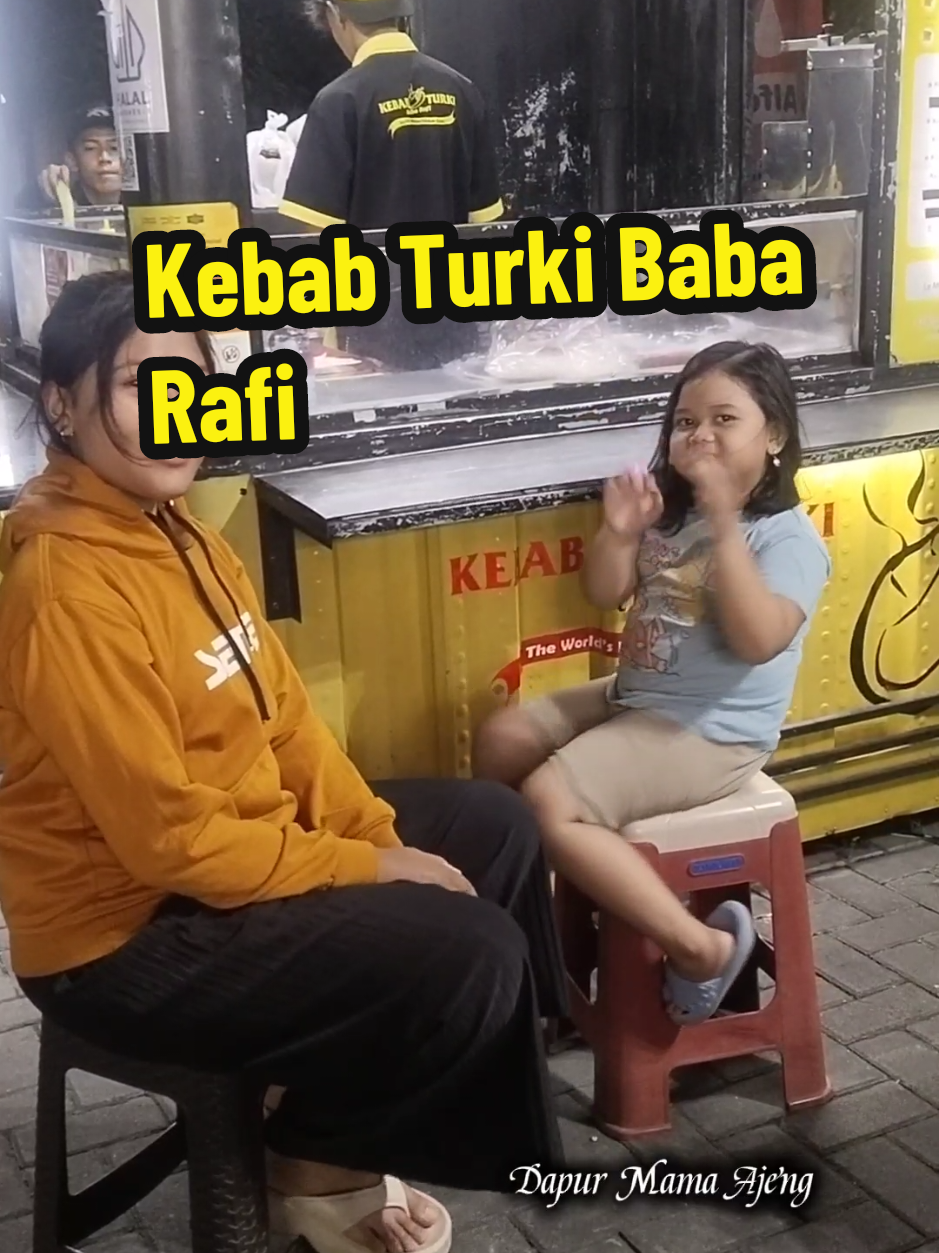 @Nursanti Ahmad